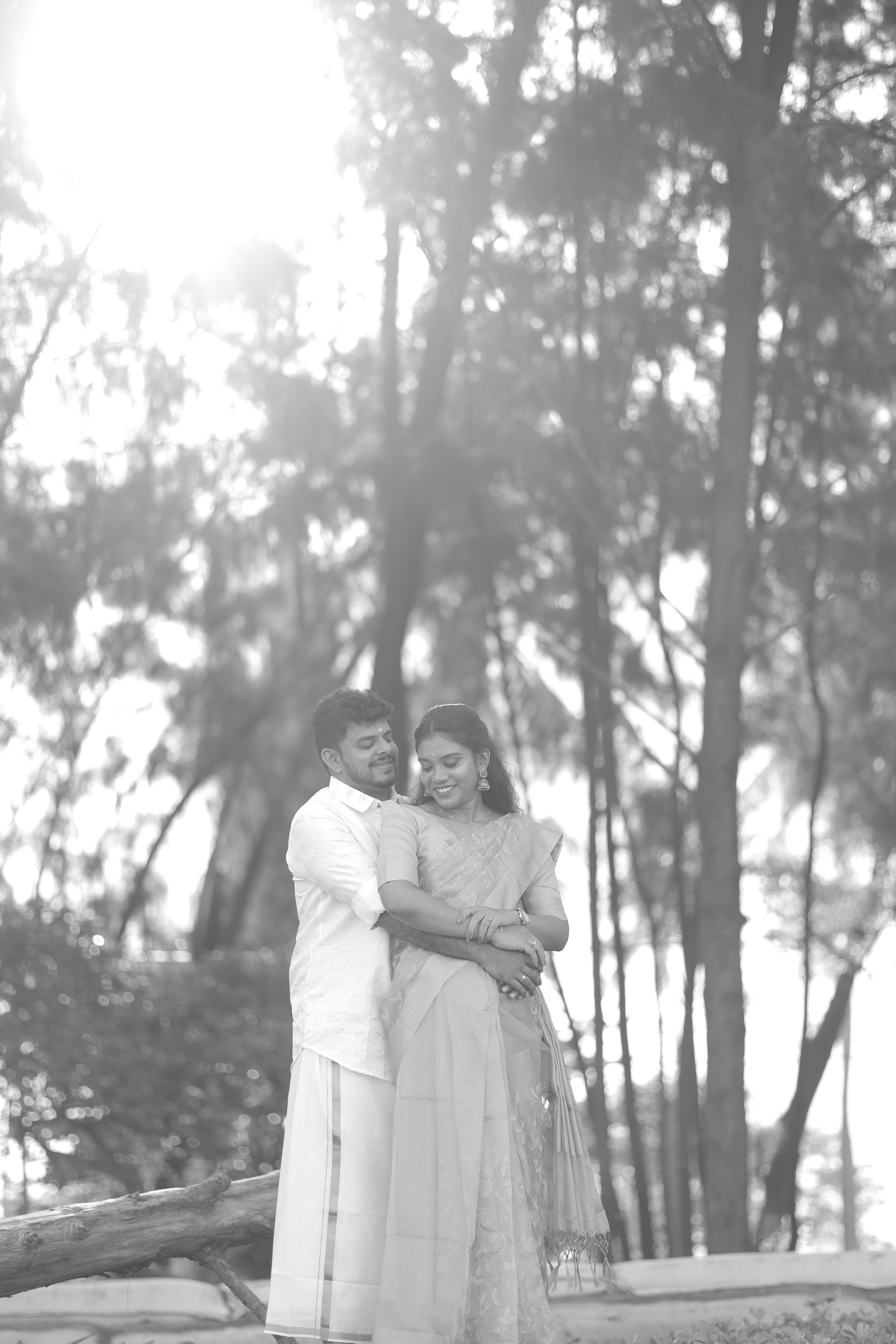 Wedding Photography Tamil Nadu