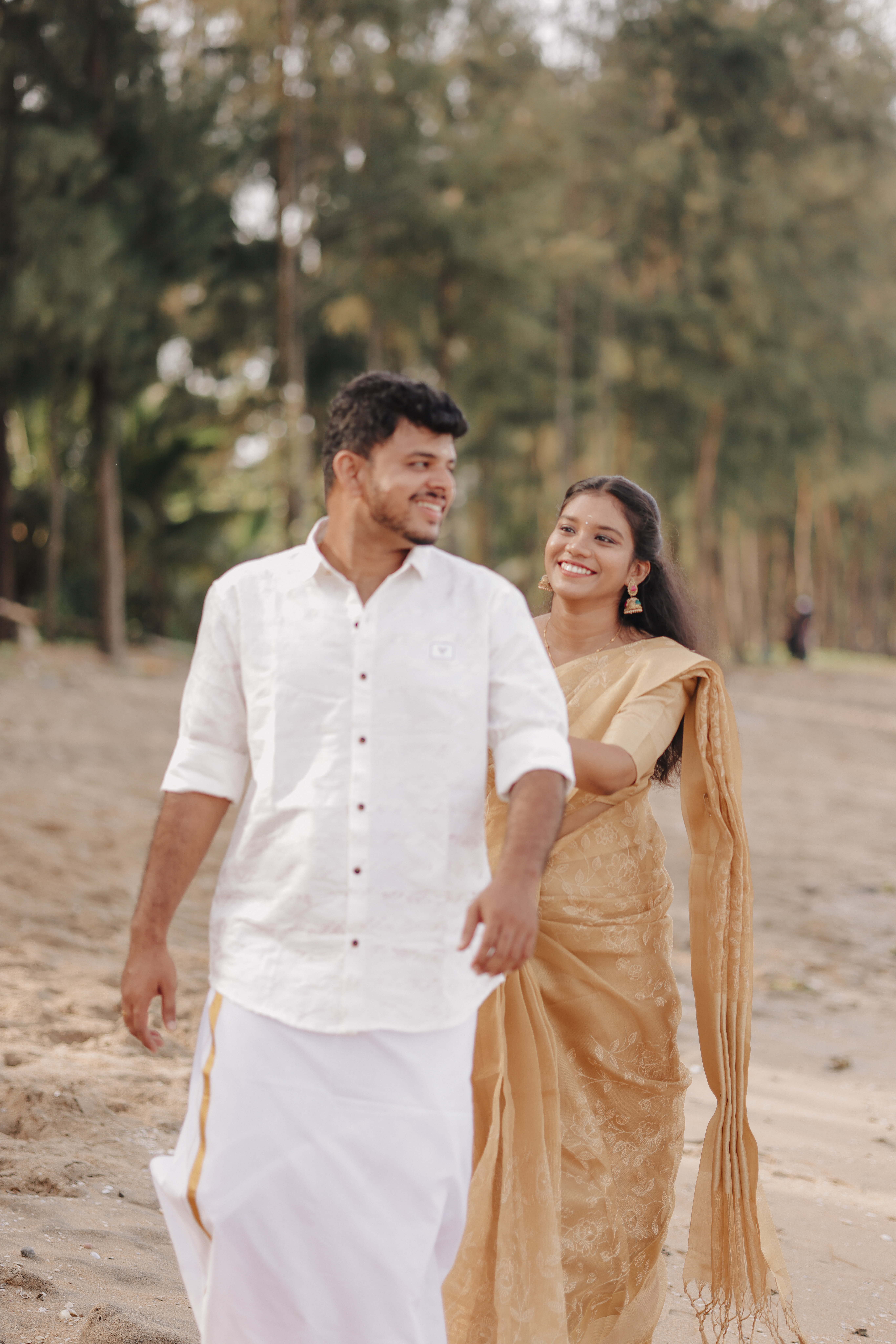 The7Studio — Photography Studio in Tiruppur
