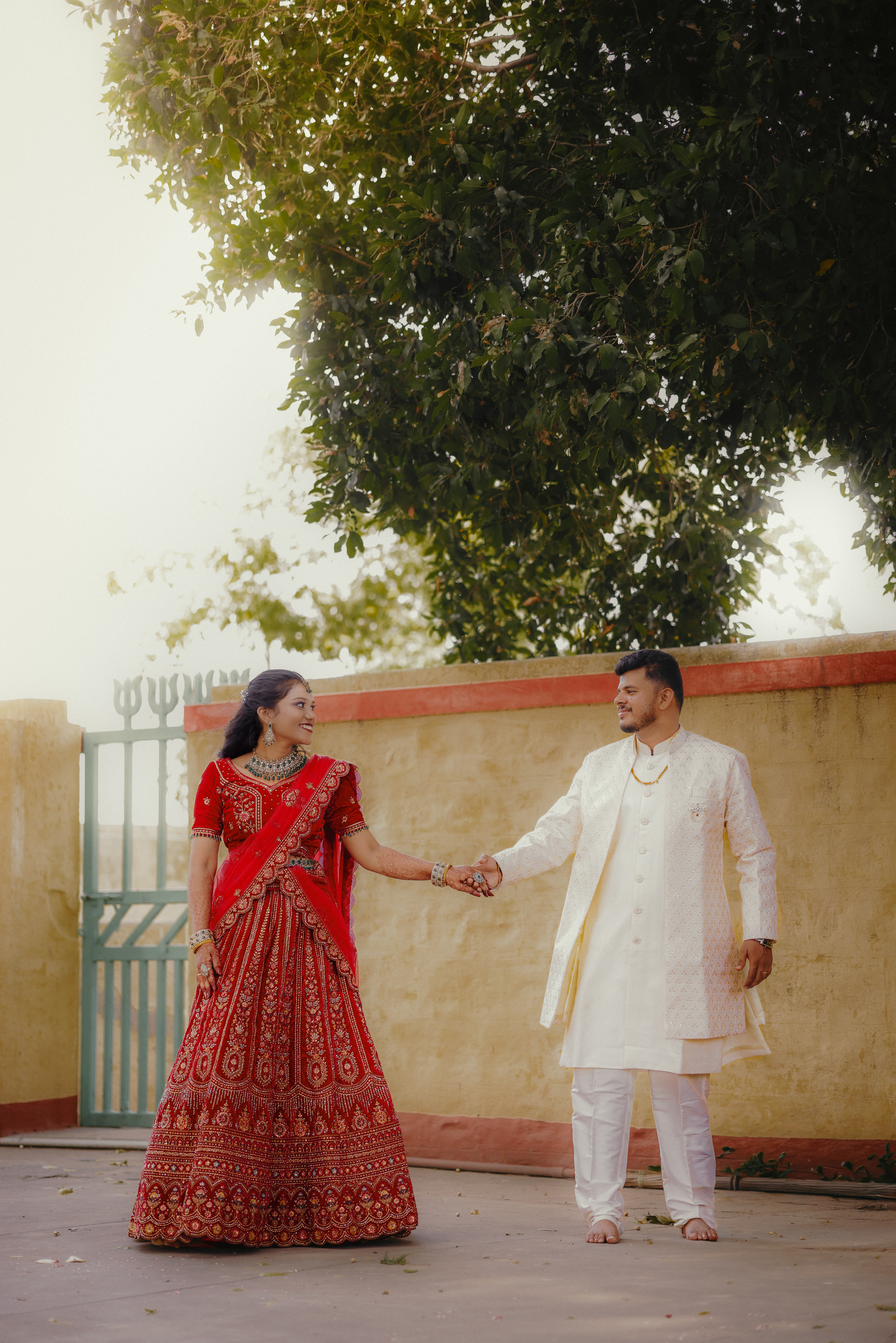 The7Studio — Photography Studio Tiruppur