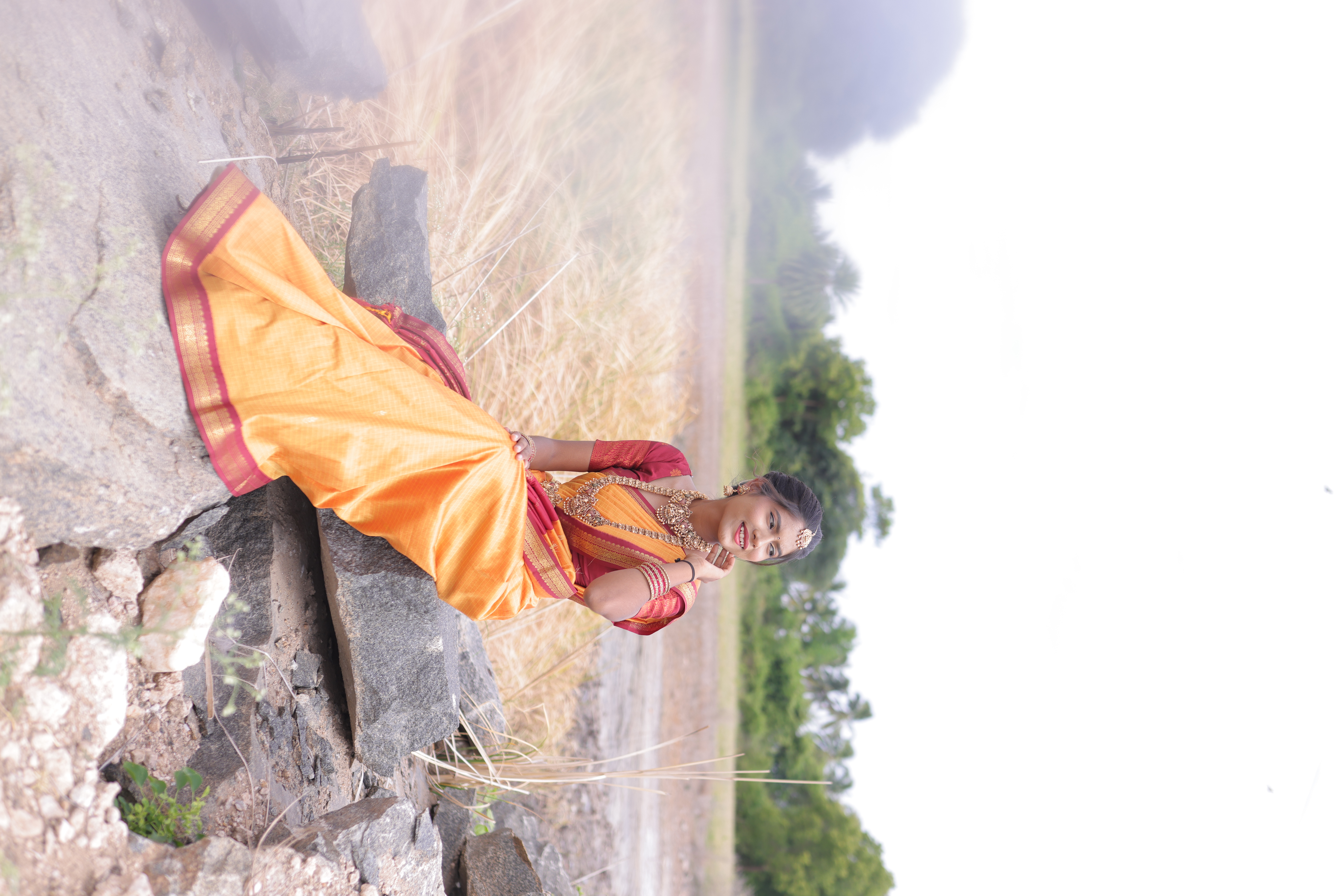 Commercial Photography Tiruppur