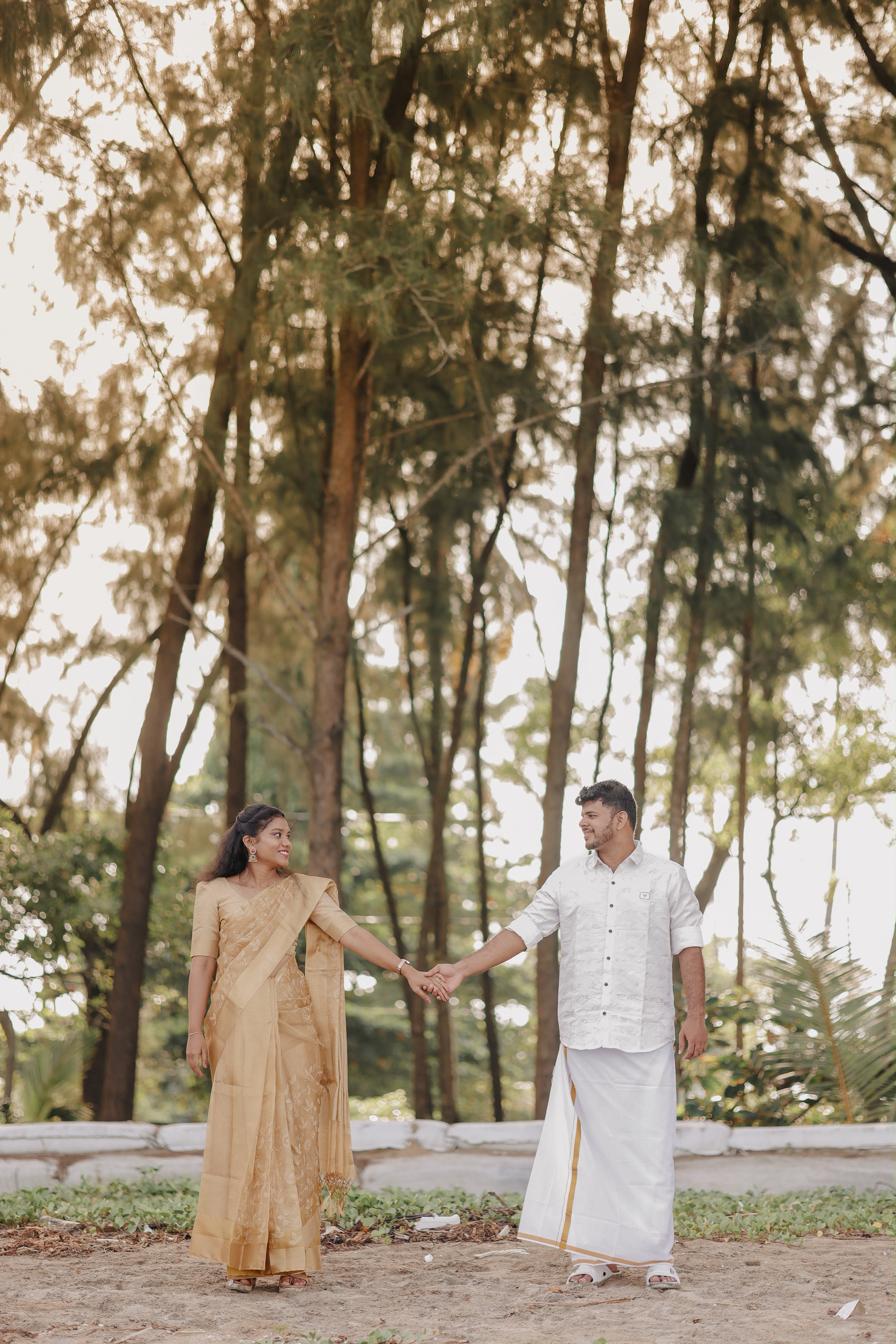 Wedding Event Photography