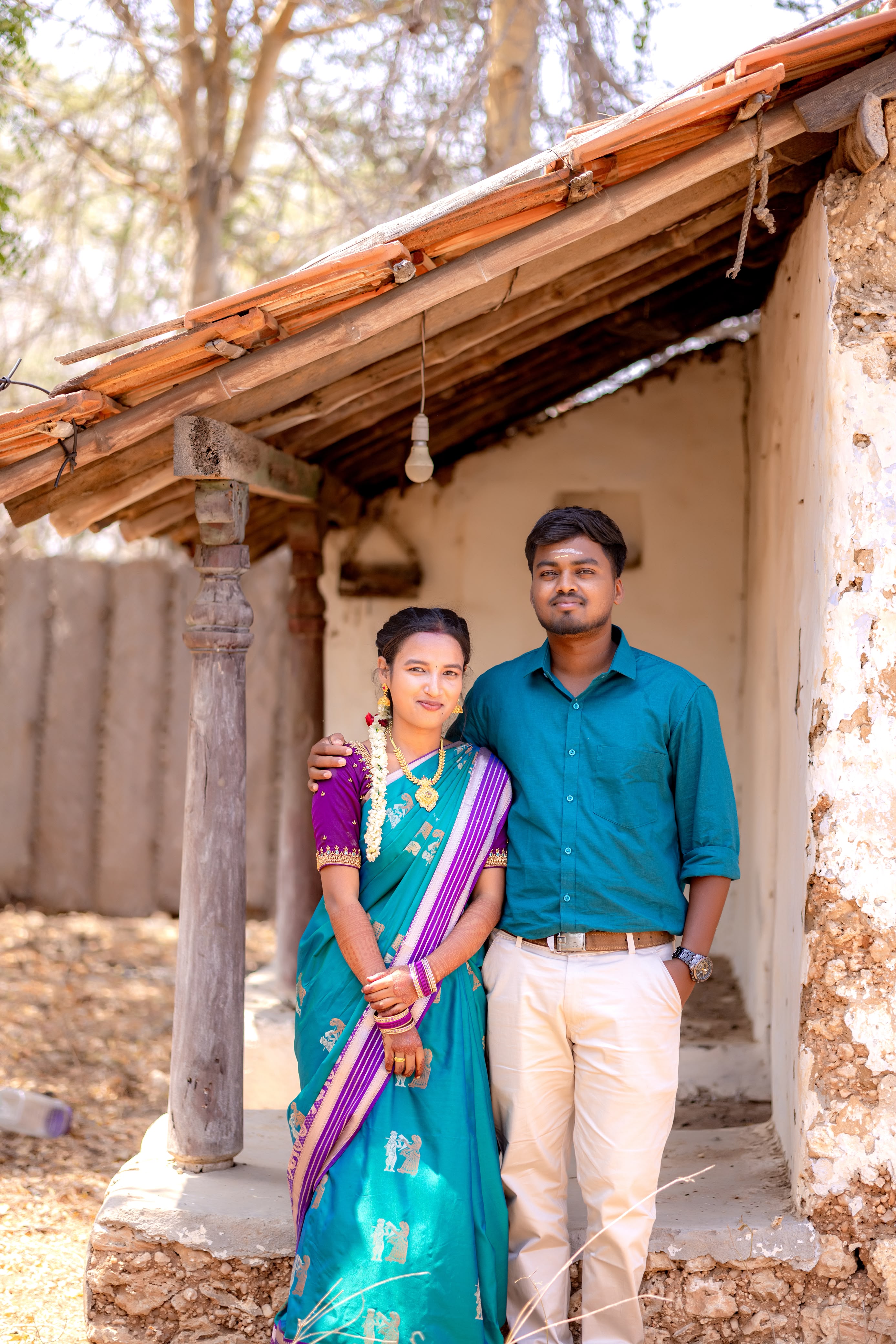 Celebration Photography